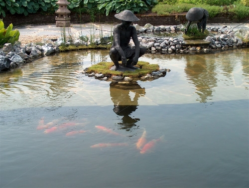 project_loozen_20150915_1507437958