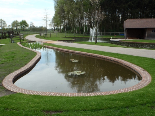 project_nieuwmoer_20151010_1015633923