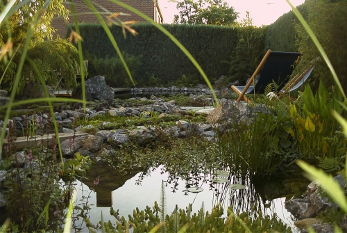 project_overloon_20150915_1202614111