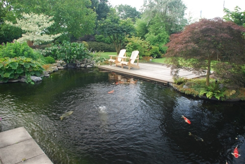 project_sleeuwwijk_20151009_1541390552