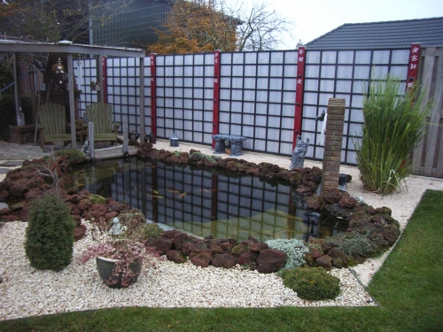 project_vortum_mullem_20151009_1488102174