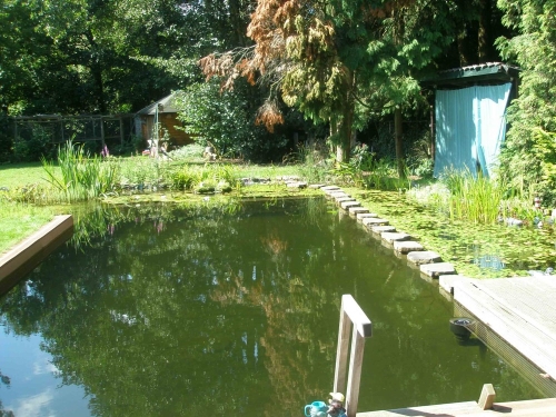 project_aarle_rixtel_20151009_2073611300