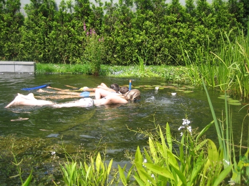 project_boxmeer_20151009_1569842547