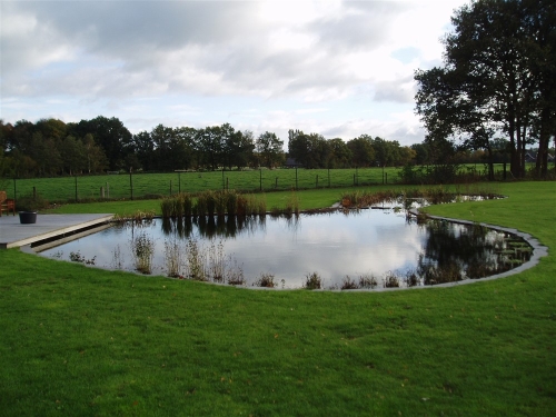 project_eibergen_20150915_1779592738