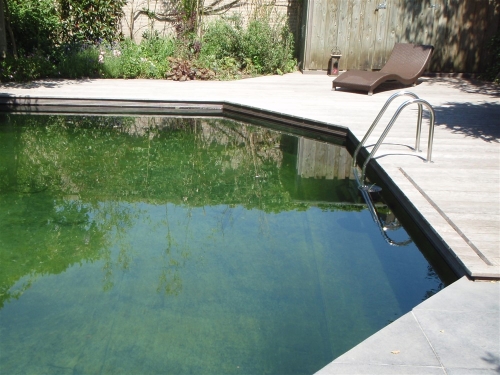 project_eindhoven_20151009_1443661487