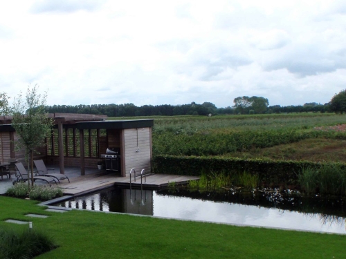 project_erp_20151009_1674609742