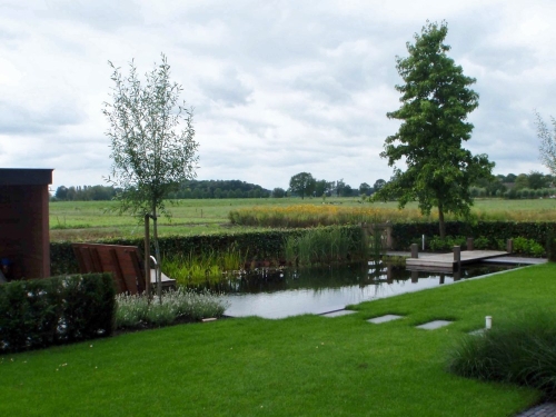 project_erp_20151009_2036295850