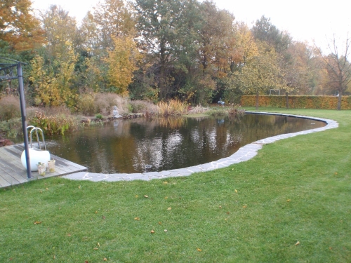 project_groesbeek_20151009_1329959193