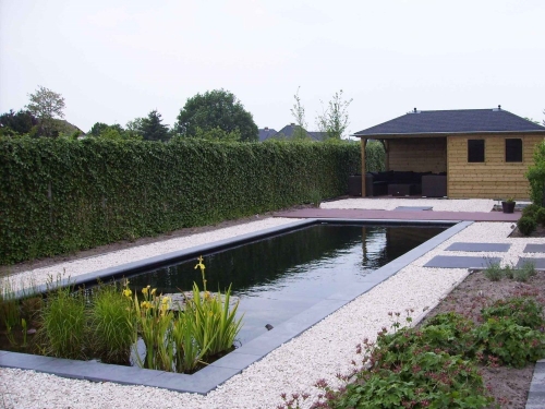 project_houttem_20151006_1527474577