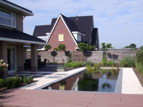 project_houttem_20151006_1585308952