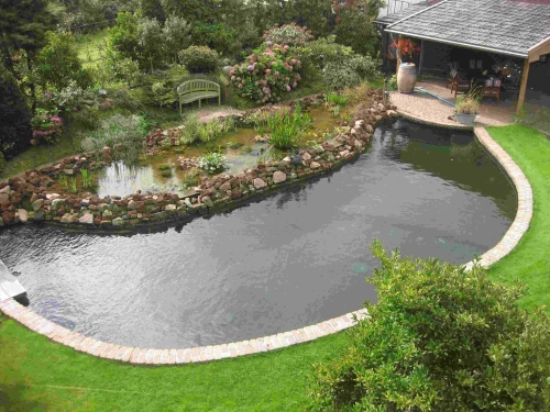 project_kronenberg_20151005_1371697450