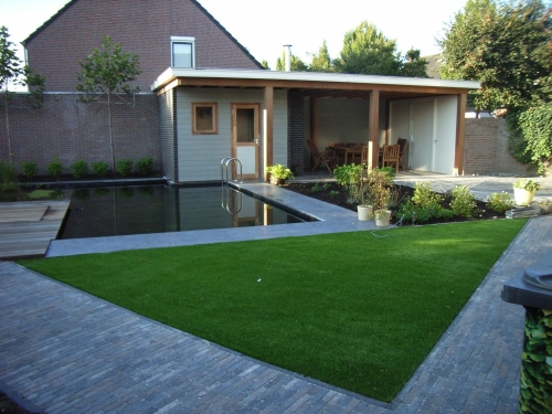 project_leende_20151009_1366761450