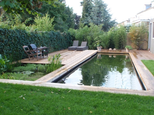 project_maastricht_20151006_1389721064