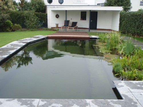 project_maastricht_20151009_1979860507