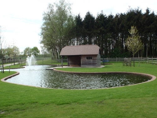 project_nieuwmoer_20151010_1896838910