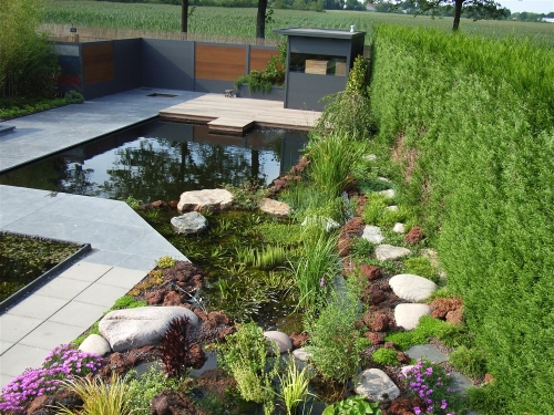 project_overloon_20151005_1163284129