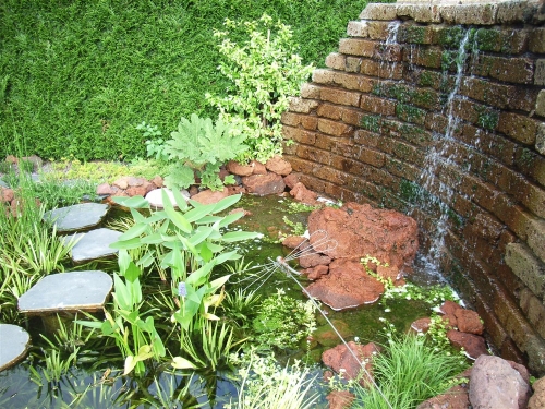 project_overloon_20151005_1238772014