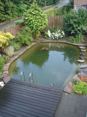 project_uden_20151009_1446081341