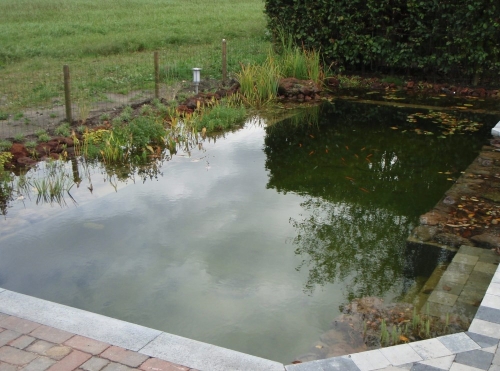 project_velp_20151008_2093604133