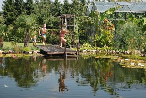 zwemvijver_project_kronenberg_20150920_1200070601