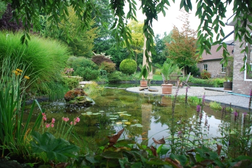 zwemvijver_project_lanaken_20160225_1713100936