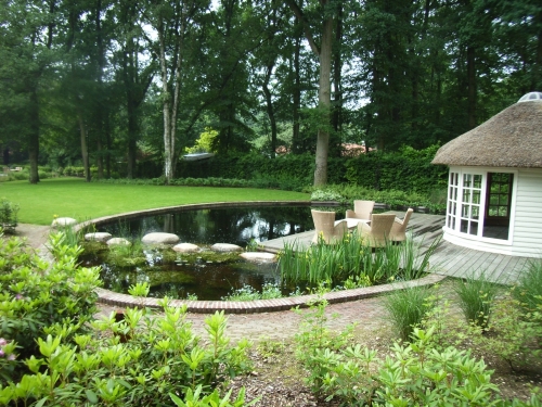 zwemvijver_project_nijmegen_20150920_1638499813