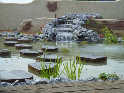 zwemvijver_project_venlo-boekend_20150920_1388559145