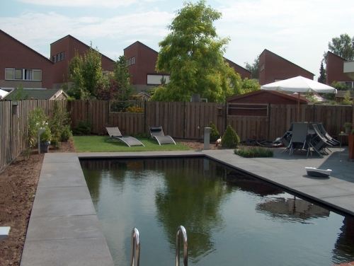 zwemvijver_project_venray_2_20150920_1800317400